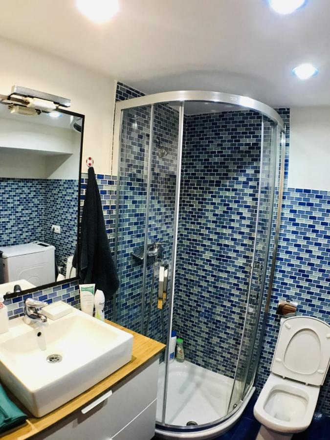 Casa Bernardita コルンガ エクステリア 写真